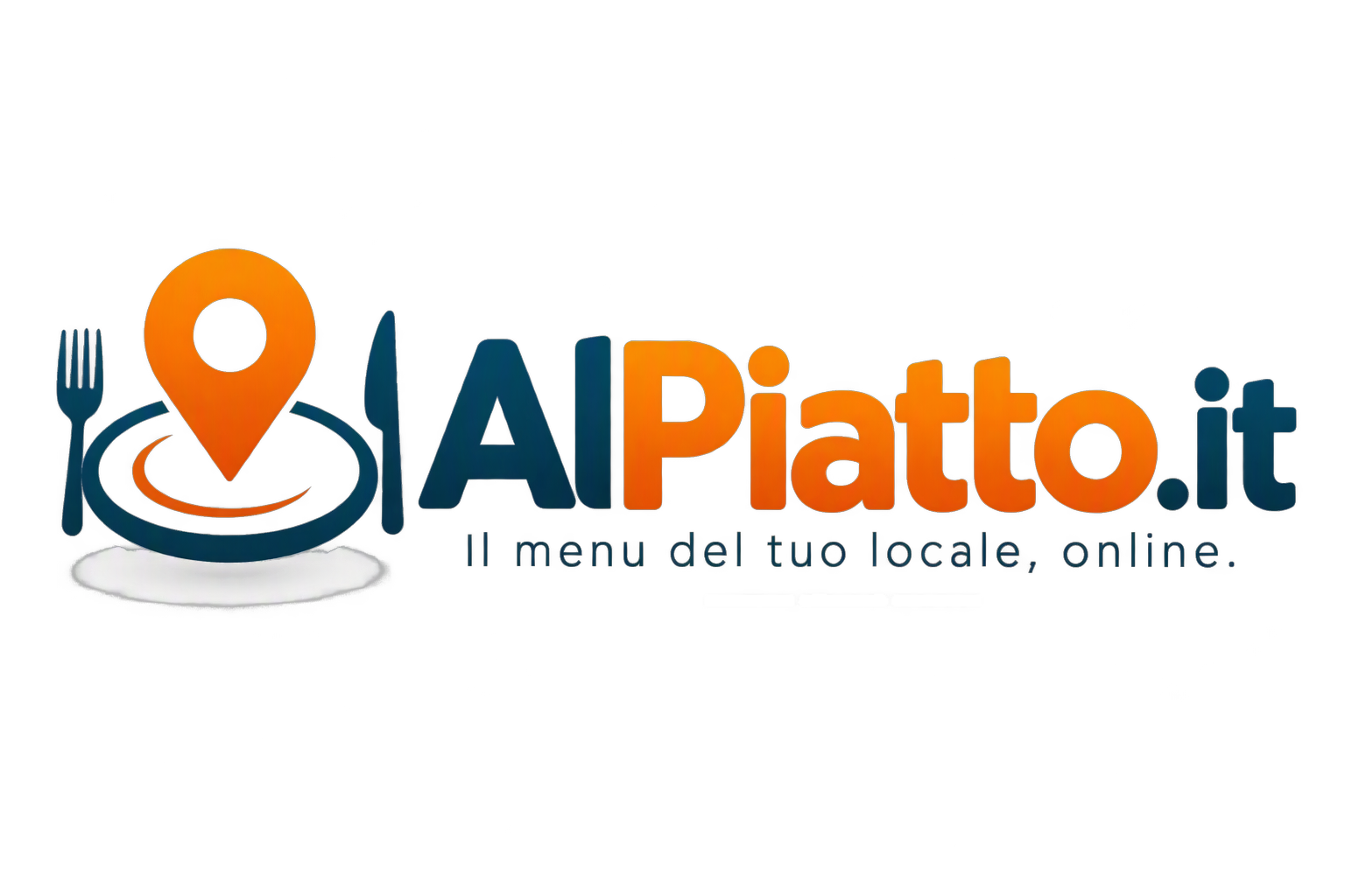 al piatto .it